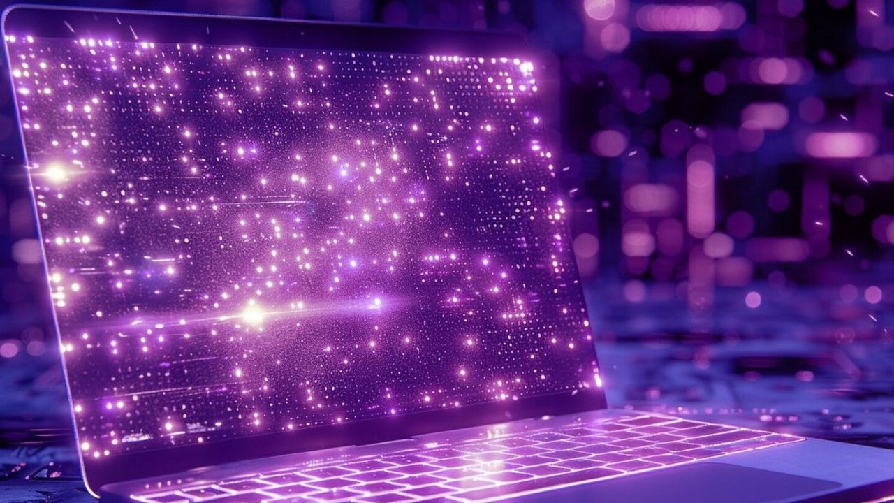 Computer Literacy Fundamentals