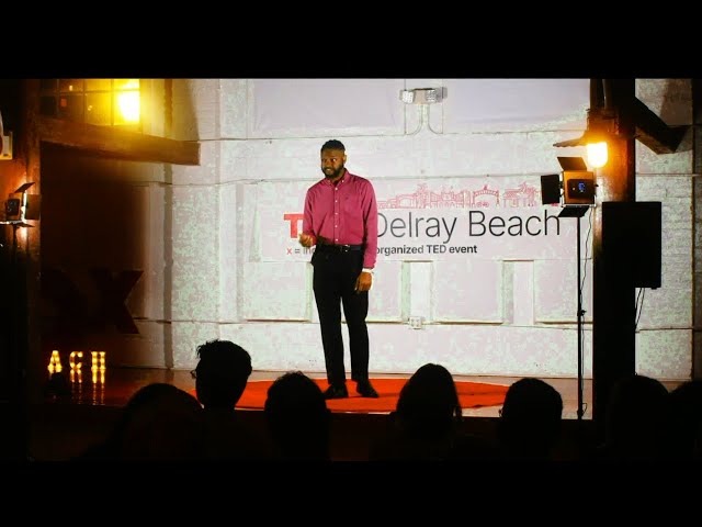 Preservation, Education, and the Priorities of Freedom - American Crucial Century 1870-1970