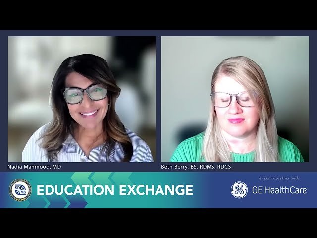 Pediatric Ultrasound in Clinical Practice - Expanding Care