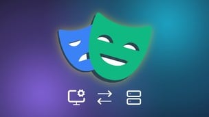 Playwright API Testing Mastery with TypeScript