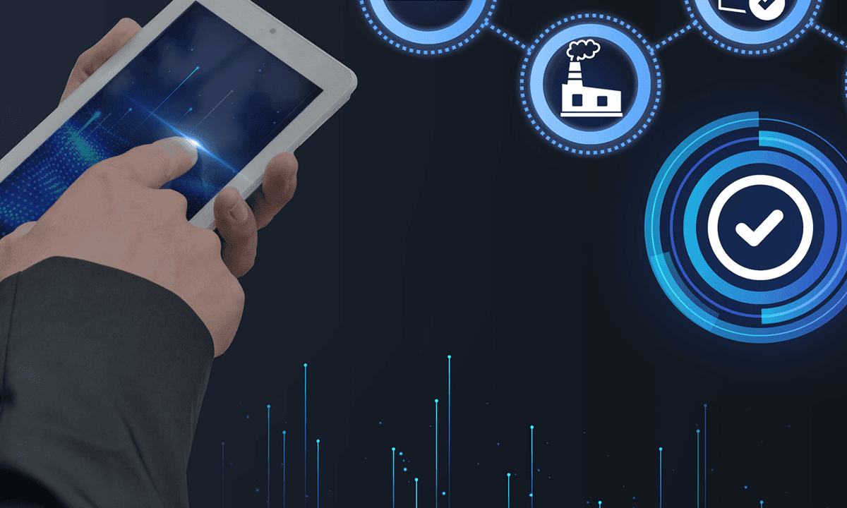 Automate, Validate, and Promote ML Models Safely