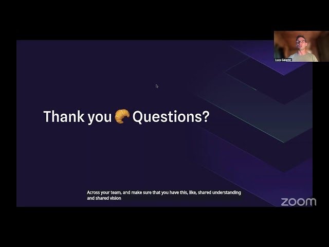 How to Drive the Platform Engineering Revolution