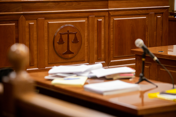 L’impatto dell’IA sul processo civile e penale