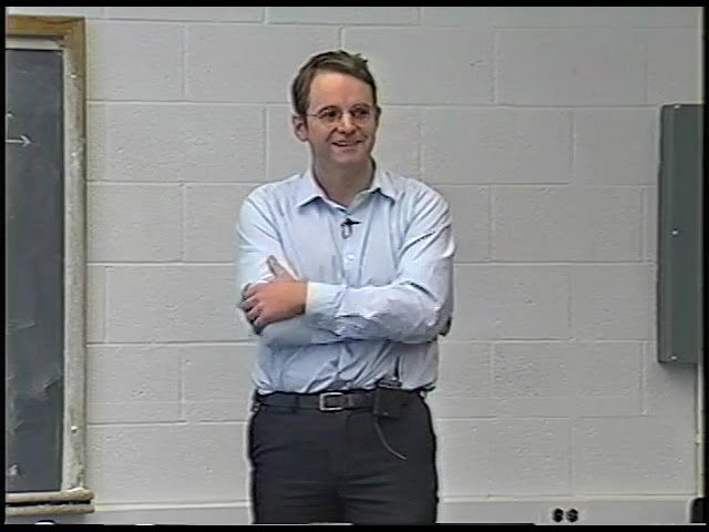 Dynamic Programming Based Search and Segmentation Algorithms