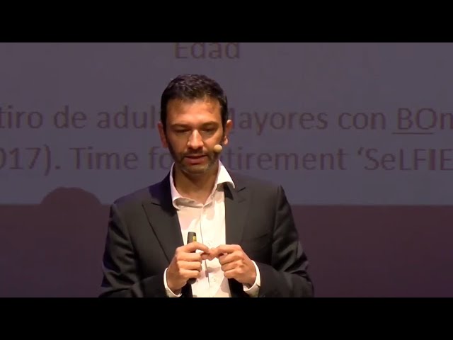 COMBOS de Jubilación - Asegurando un Ingreso Fijo para la Vejez