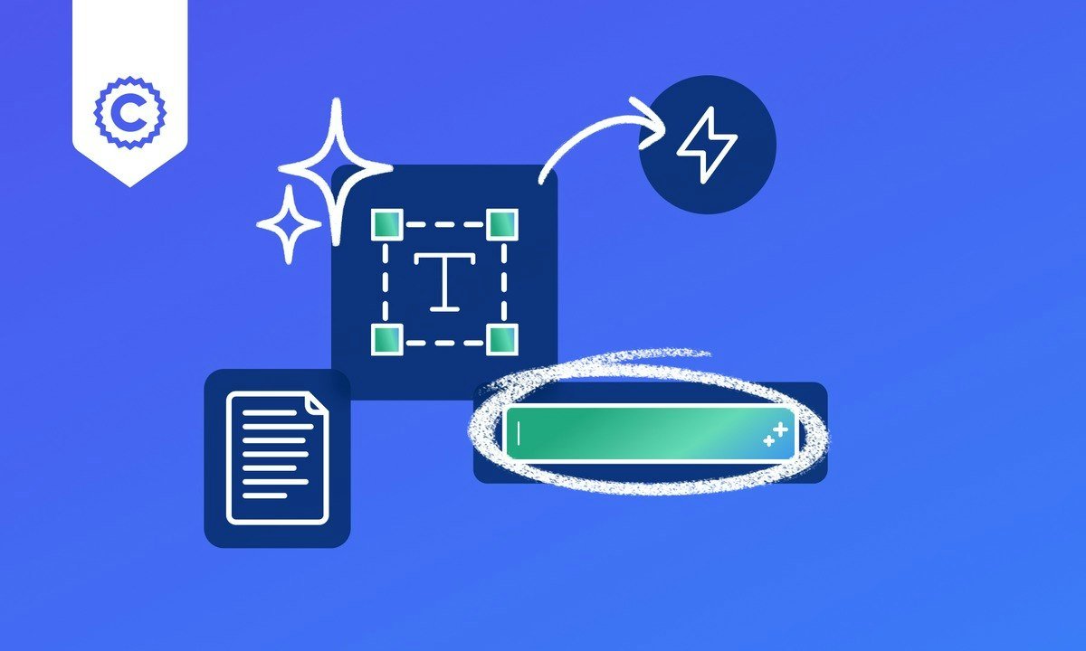 Fine-tuning Text Models with PEFT