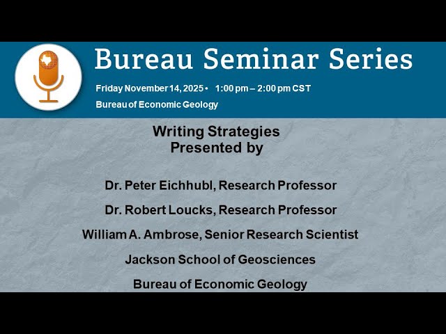 Writing Strategies for Scientific Research and Publication