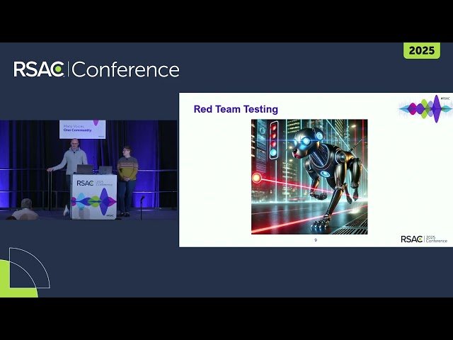 "We Will Work 5000 Hours" - One Bank's Journey to Conquer Burnout in Cyber