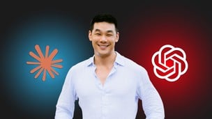 AI for Business and Personal Productivity: A Practical Guide