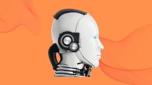 Master Vector Databases