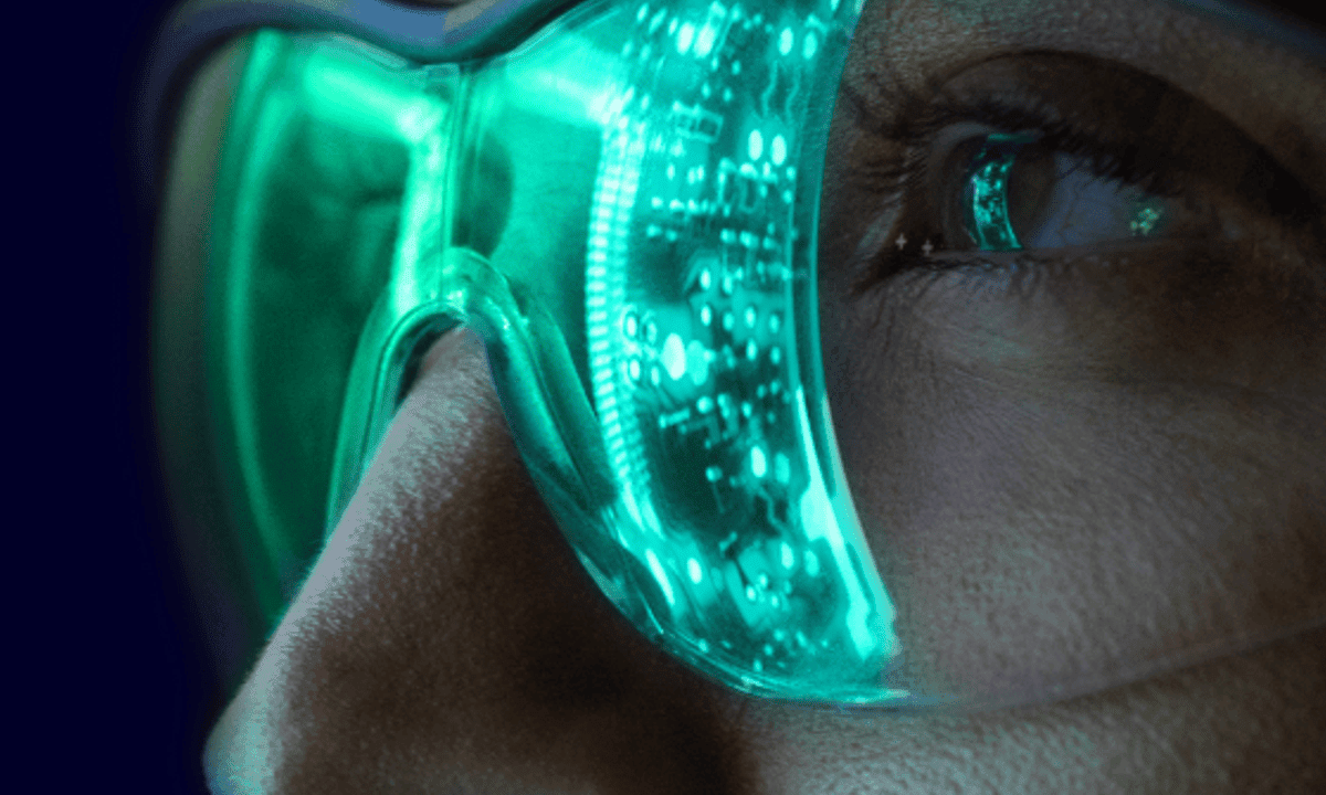 Expedite – Skills for Industry: Future of Industry