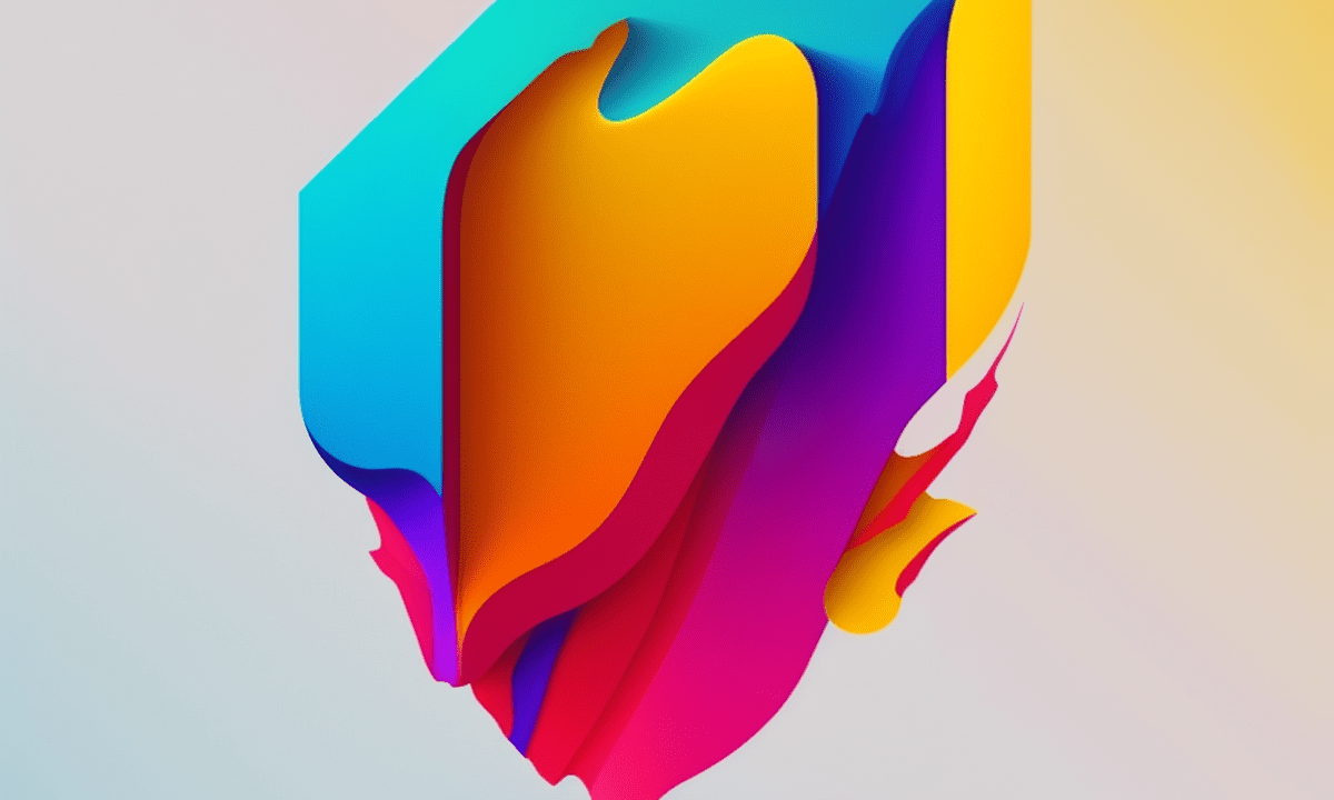 Honors AI Foundations for High School Students