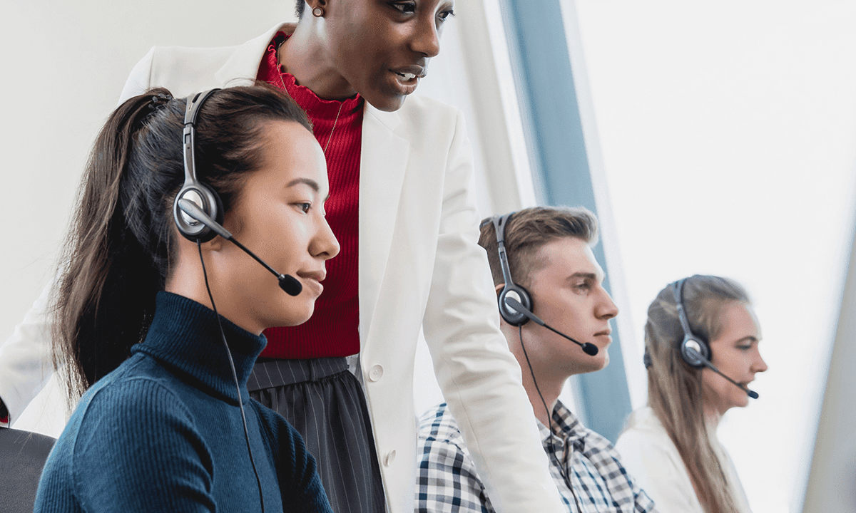 Dell Technologies Introduction to IT Sales