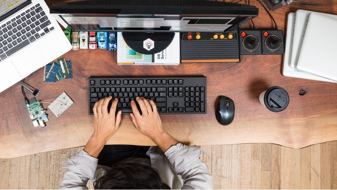 AWS Networking Deep Dive: Virtual Private Cloud (VPC)