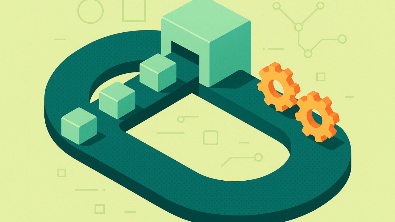 Free Course: Rust on Repeat: Mastering Loops from CodeSignal | Class ...