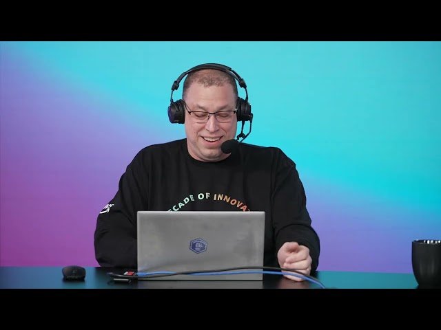 Coding an MCP Server for Aurora - A Decade of Innovation with Amazon Aurora
