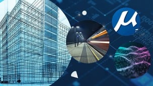 Introduction to Microstation VBA