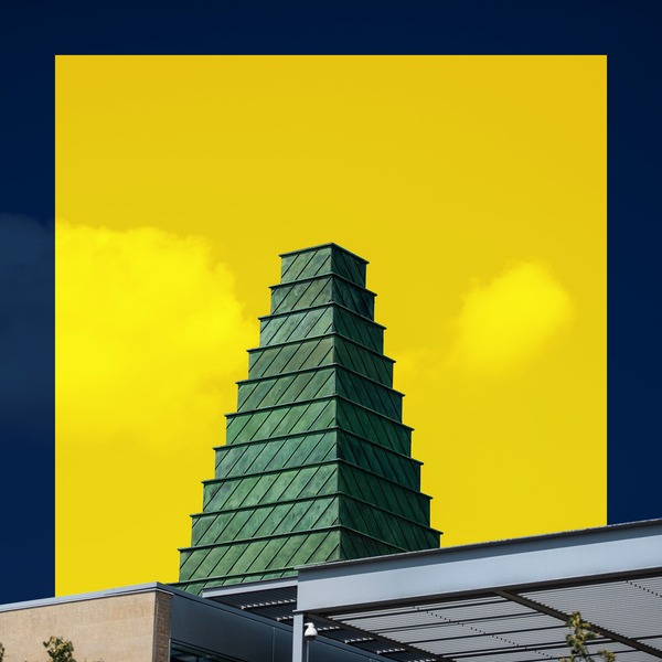 AI in Financial Services: Foundations through future trends