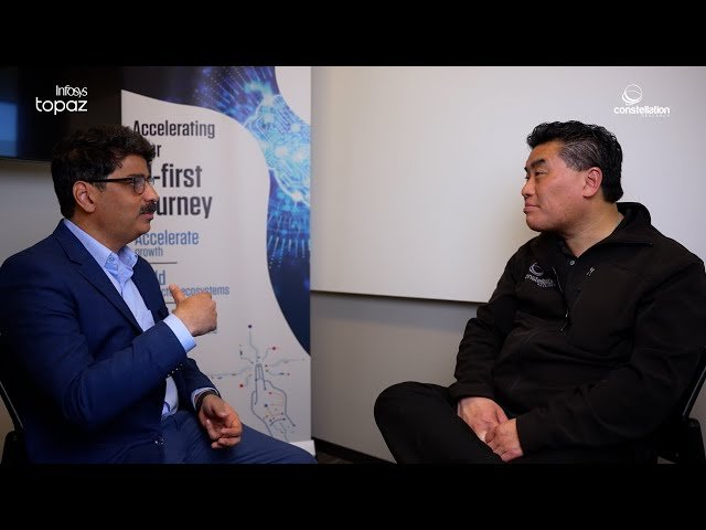 Explore the Next Wave of Enterprise AI with Agentic AI and Small Language Models