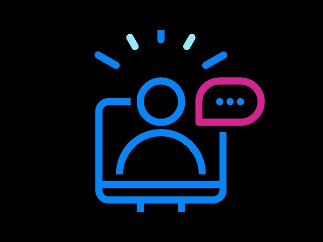 Optimizing Cost, Performance, and Security in Kubernetes with Policy-as-Code