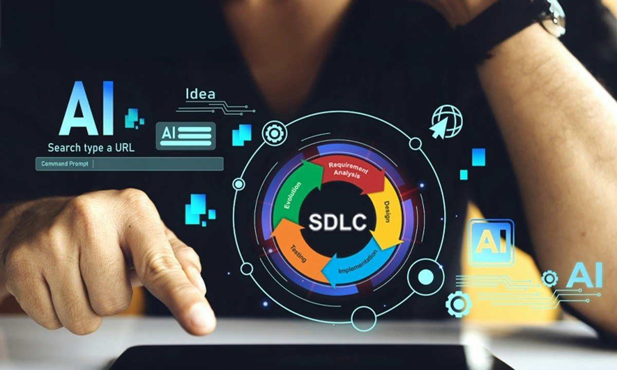 Foundations of Generative AI in SDLC Training