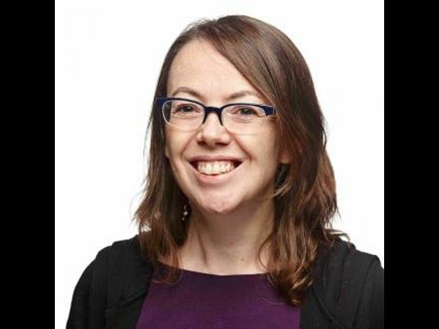 Site Reliability Engineering and Fire Safety - Lessons from NYC Fire Code Evolution