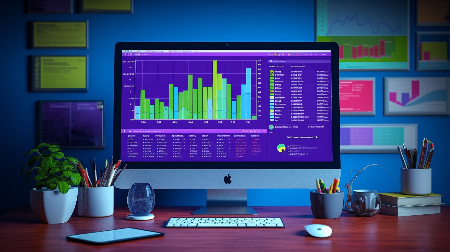 Streaming API Development and Documentation