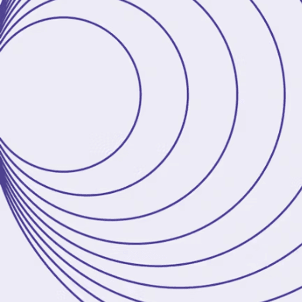 Cisco Certified Support Technician IT Support - 100-140