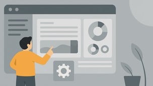 ServiceNow ITSM from 0 to Hero