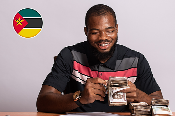 Literacia Financeira Avançada