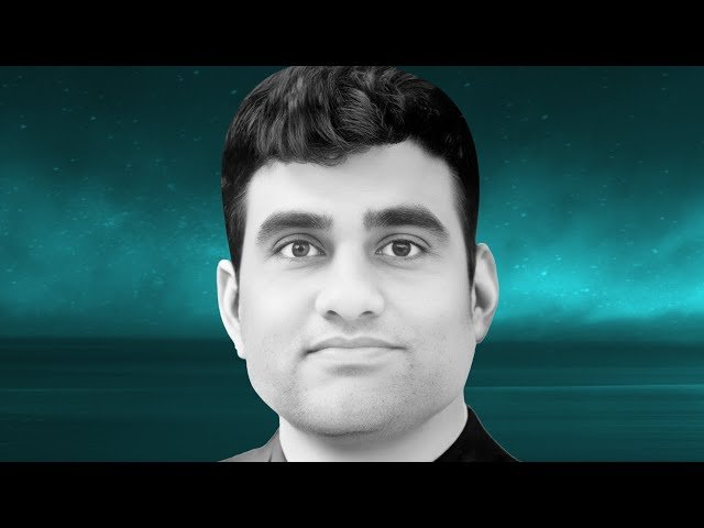 How AI Transforms Enterprise Data Pipelines with 85% Gains