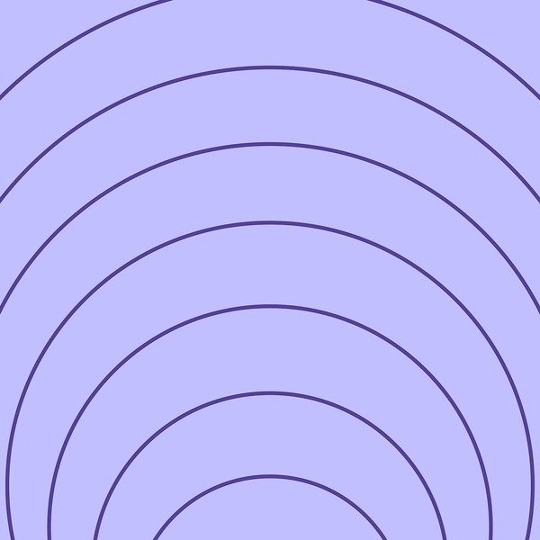 Kubernetes From Basics to Guru