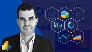 Free Course: Ultimate Beginners Guide to Power BI - Part 1 from Udemy ...