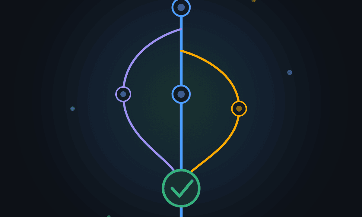 GitHub: From Zero to Pull Request