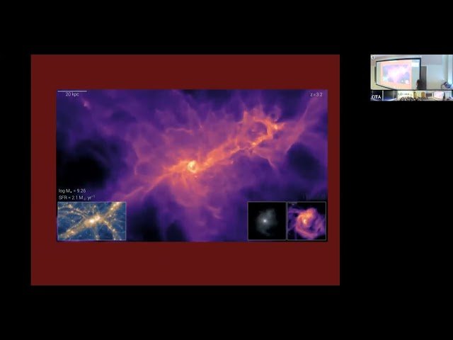 The Warm-Hot Circumgalactic Medium: Distribution and Chemical Properties