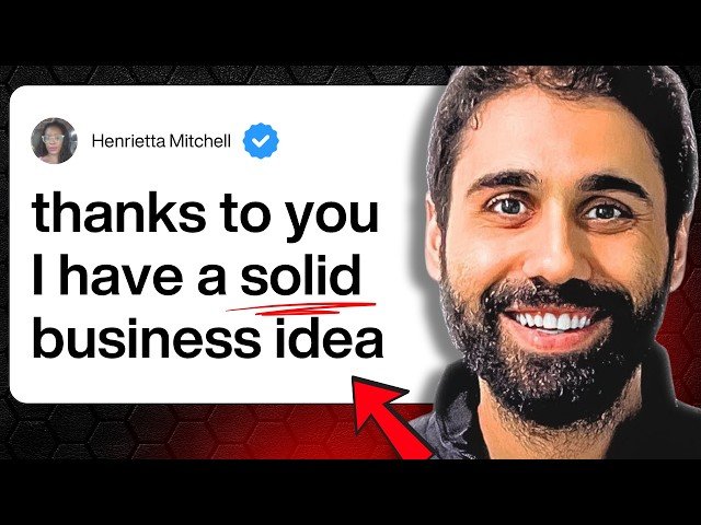 How to Find Digital Product Ideas That Actually Make Money