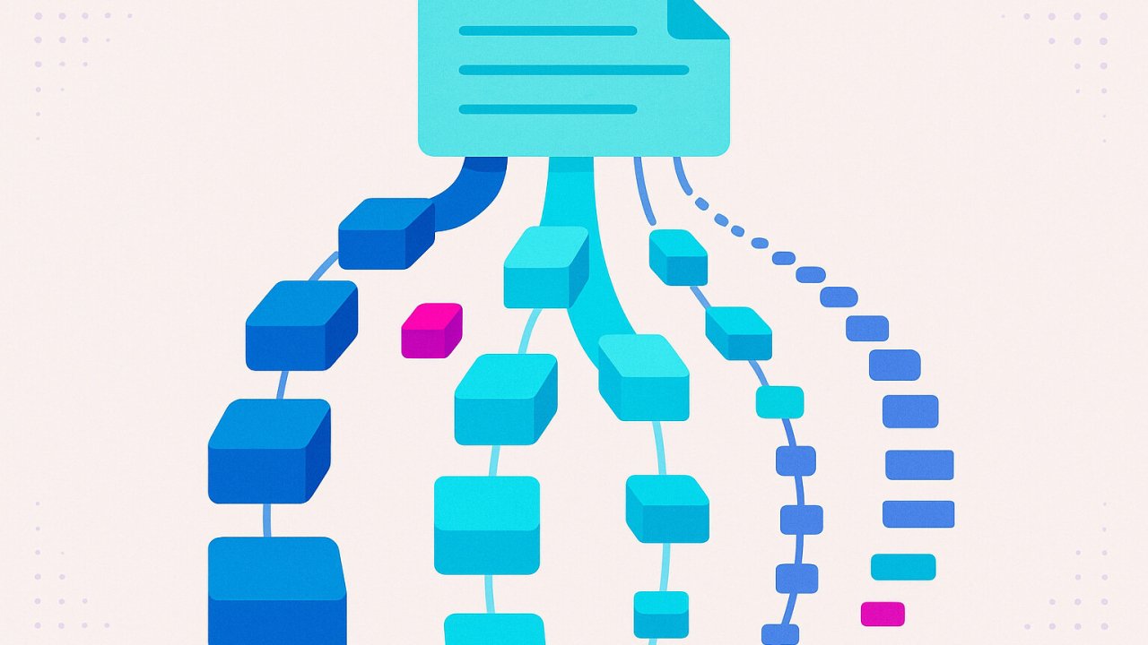 Modern Tokenization Techniques for AI & LLMs