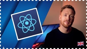 Big React JS Course With AI (Redux / Router / Tailwind CSS)