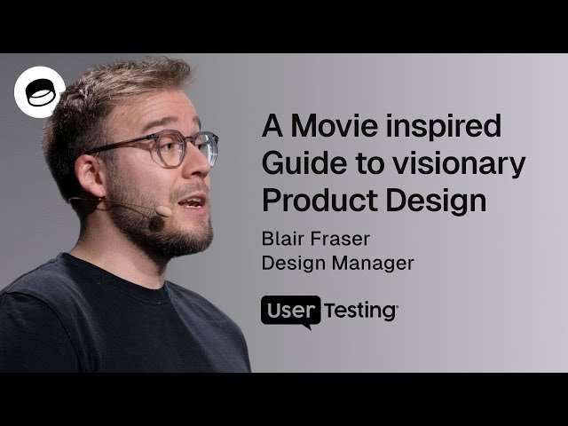 Why Design Teams Need Vision More Than Ever