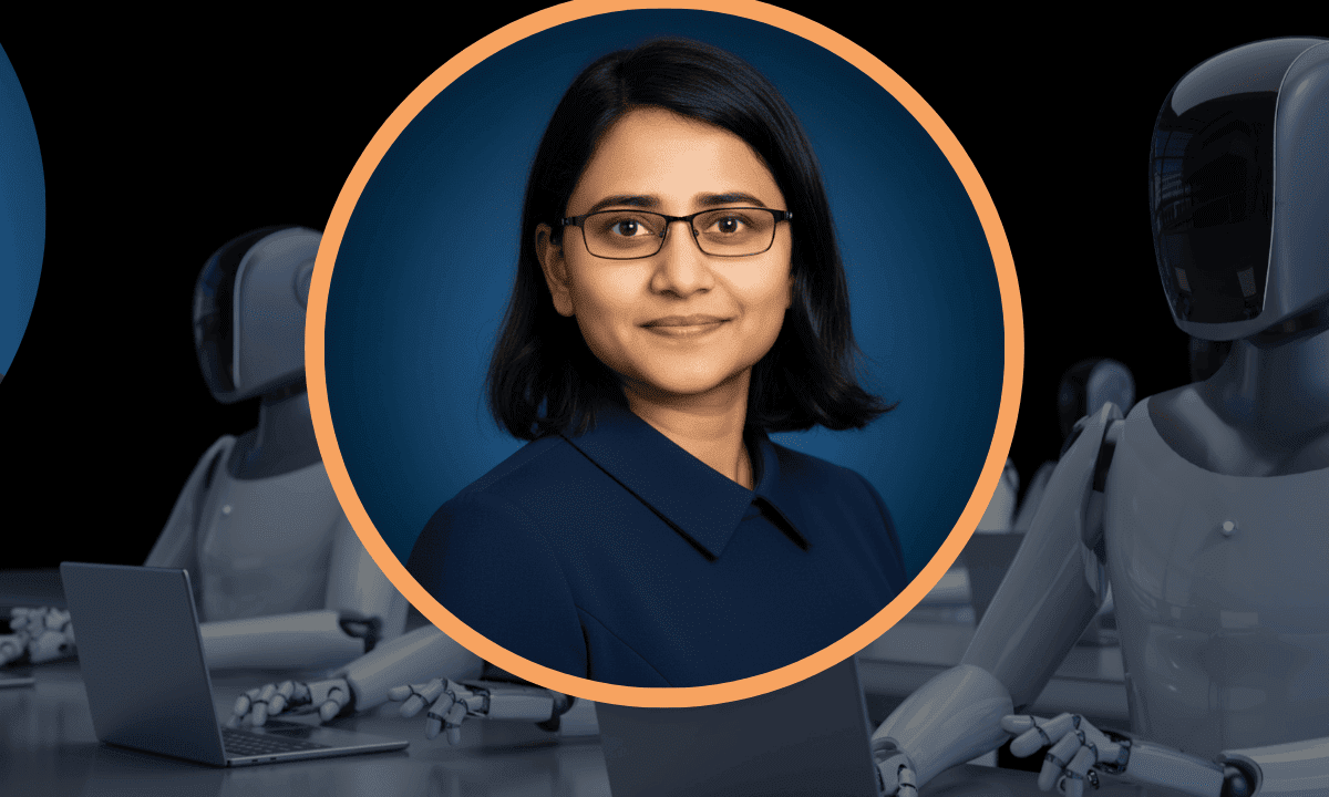 Fine-Tune & Optimize Generative AI Models