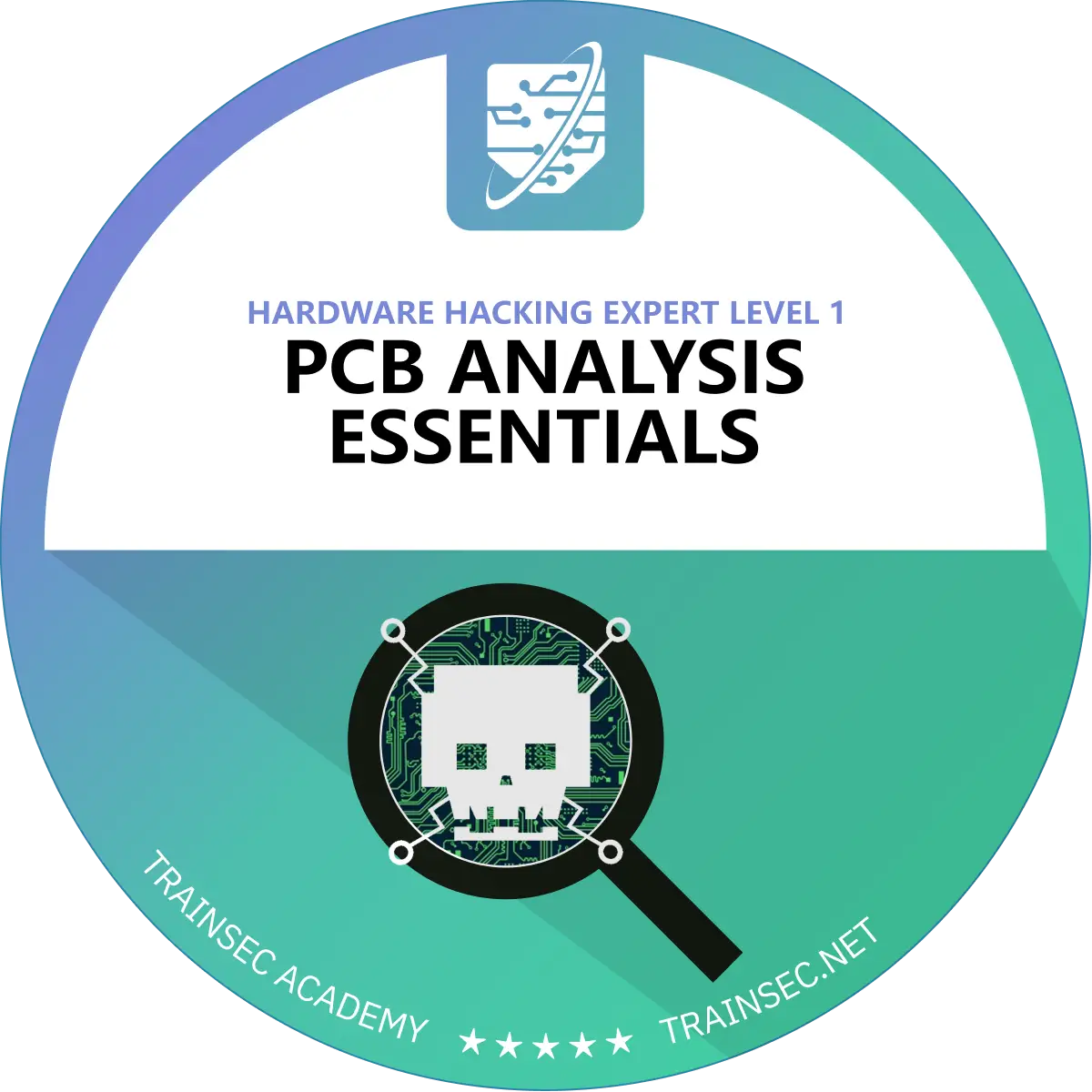 Analyzing PCBs and Smart Components: Essentials for Hardware Hackers