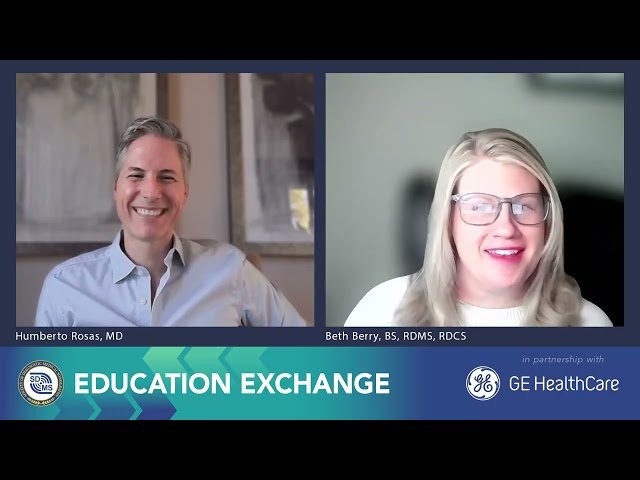 Musculoskeletal Ultrasound for Real-Time Diagnosis and Insights