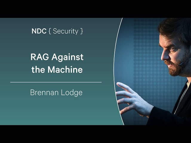 Retrieval-Augmented Generation (RAG) in Modern Cybersecurity Frameworks