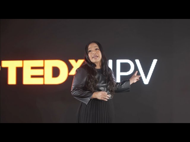 Unlimited Possibilities - Transcending Limits and Exploring New Horizons