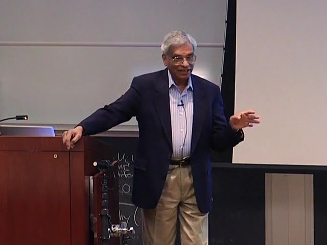 On Representing Acoustics of Speech for Speech Processing