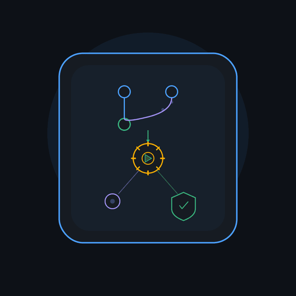 Mastering GitHub