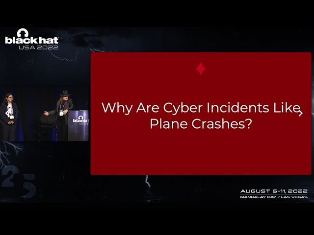 No One Is Entitled to Their Own Facts, Except in Cybersecurity - Presenting an Investigation Handbook to Develop a Shared Narrative of Major Cyber Incidents