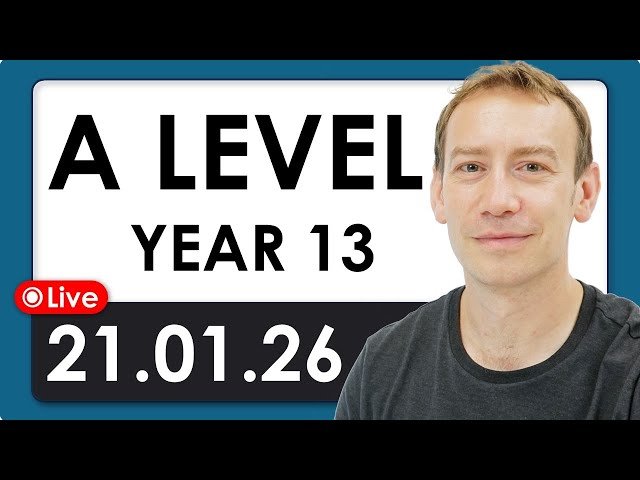 Grade A* Physics Revision - Year 13 Content - Corrected Count Rate and Percentage Uncertainty