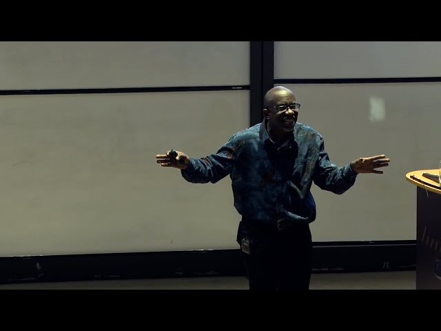 The Mathematics of Wound Healing