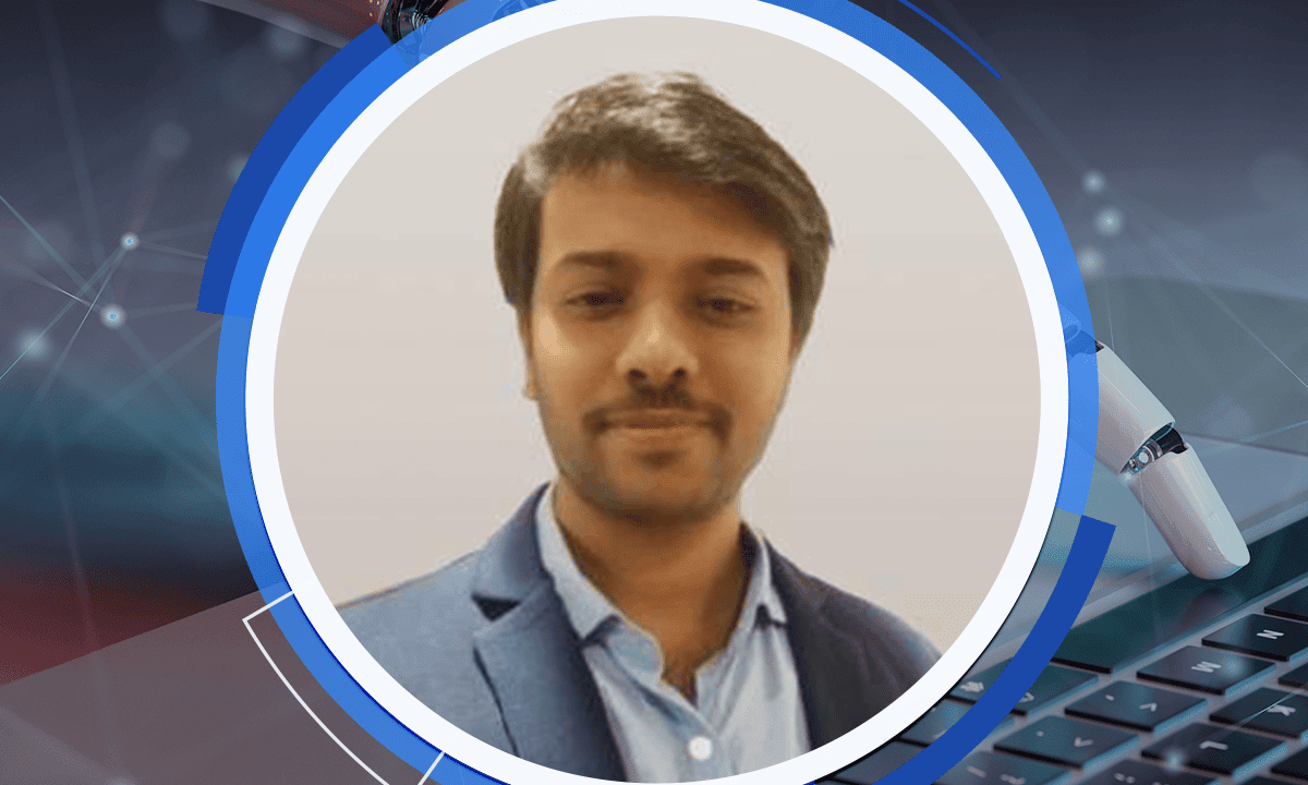 Worksoft Certify for Test Automation (Beginner)